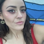 MysteriaMay @u93555007 Leaks OnlyFans 

 profile picture