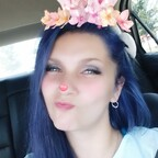 u93688390 (alyssah gavina) free OnlyFans Leaked Videos and Pictures 

 profile picture