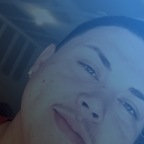 Ca_pone1 (u93901706) Leaked OnlyFans 

 profile picture