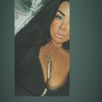 u93986781 OnlyFans Leaks 

 profile picture