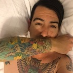 u94004558 (Jesse Ray) Only Fans Leaked Pictures and Videos [FREE] profile picture