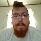 u94266068 (Zach Miller) free OnlyFans content 

 profile picture