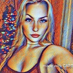 Download u94746969 OnlyFans videos and photos for free 

 profile picture