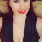 u94900776 OnlyFans Leaked 

 profile picture
