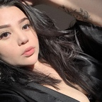 u95023330 OnlyFans Leaked Photos and Videos 

 profile picture