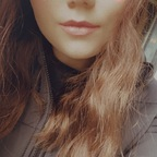 u95609792 OnlyFans Leak 

 profile picture