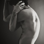 u95627569 OnlyFans Leaked 

 profile picture