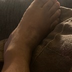 u958881 (u958881) free OnlyFans Leaked Videos and Pictures 

 profile picture