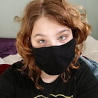 u96111431 OnlyFans Leak 

 profile picture