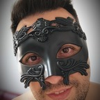 u96174872 OnlyFans Leak 

 profile picture