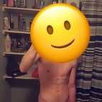 u9641456 OnlyFans Leaked 

 profile picture