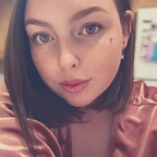u96546777 (Abby) free OnlyFans Leaked Content 

 profile picture