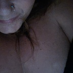 u96557538 (Badass_jeepgirl) free OF Leaked Videos and Pictures [!NEW!] profile picture