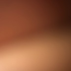 u96818582 (cocoa kisses) OnlyFans Leaked Pictures & Videos 

 profile picture