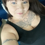 u96893192 (Kissingqueen) free OnlyFans Leaked Content 

 profile picture