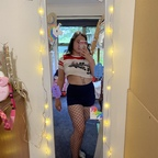 u97233069 OnlyFans Leaks 

 profile picture