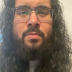 Free access to (u9728499) Leaked OnlyFans 

 profile picture