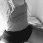 Selena Mel 🍯 (u97399411) Leaked OnlyFans 

 profile picture