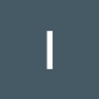 Onlyfans leaked u97418955 

 profile picture