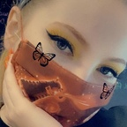 Free access to u97666041 Leak OnlyFans 

 profile picture