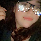 Allie (@u98054115) Leak OnlyFans 

 profile picture