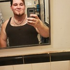 Msh dad body u9843189 Leak OnlyFans 

 profile picture