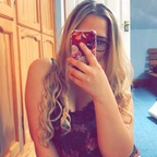 Free access to @u98454772 Leaked OnlyFans 

 profile picture