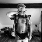 u9878086 (Assembly_req) OnlyFans Leaked Pictures and Videos 

 profile picture