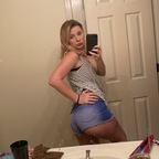Onlyfans leak u99028578 

 profile picture