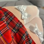 Onlyfans leak u99091005 

 profile picture