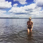 u99096533 (Michelle) OnlyFans Leaked Content 

 profile picture