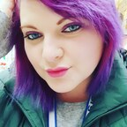 u99120511 OnlyFans Leaked Photos and Videos 

 profile picture