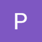 u99211426 (PinkCrystals Swayers) OnlyFans Leaks 

 profile picture