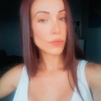 Noe-Canaria u99380289 Leak OnlyFans 

 profile picture