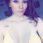 Tall Red @u99463244 Leaks OnlyFans 

 profile picture