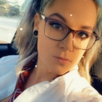 u99679025 (Babygirl0929) OnlyFans Leaked Content 

 profile picture