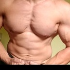 Free access to (u9973291) Leaked OnlyFans 

 profile picture