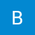 u99806869 (Bao The) OnlyFans Leaked Videos and Pictures 

 profile picture