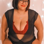 u99960515 (AAnn) free OnlyFans Leaked Pictures and Videos 

 profile picture