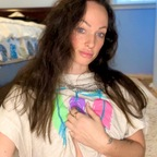 Onlyfans leak u_happyhoohafree 

 profile picture
