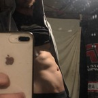ualiljumpy (Bradmxx) free OnlyFans Leaked Content 

 profile picture