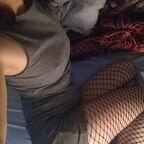 ubabyfoxxx OnlyFans Leaks 

 profile picture