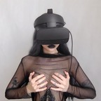 ubare (࿐°*˖♡๑ 𝓡𝓮𝓷 ๑♡˖*°࿐) free Only Fans Leaked Videos and Pictures [!NEW!] profile picture