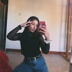 ubeingu98 OnlyFans Leak 

 profile picture