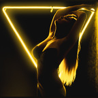 Onlyfans leaked ubelle_pecheresse 

 profile picture
