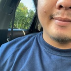 Life Ben (@ubenvillanueva) Leaks OnlyFans 

 profile picture