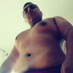 Free access to @uber_cdmx_norte Leaks OnlyFans 

 profile picture