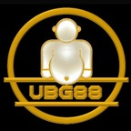 ubg88 (ubg88) free OnlyFans Leaked Pictures and Videos 

 profile picture