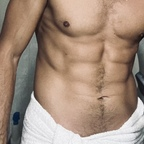 ubidandy OnlyFans Leak 

 profile picture