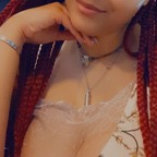 CairoBunny (@ucairo-bunny) Leaks OnlyFans 

 profile picture